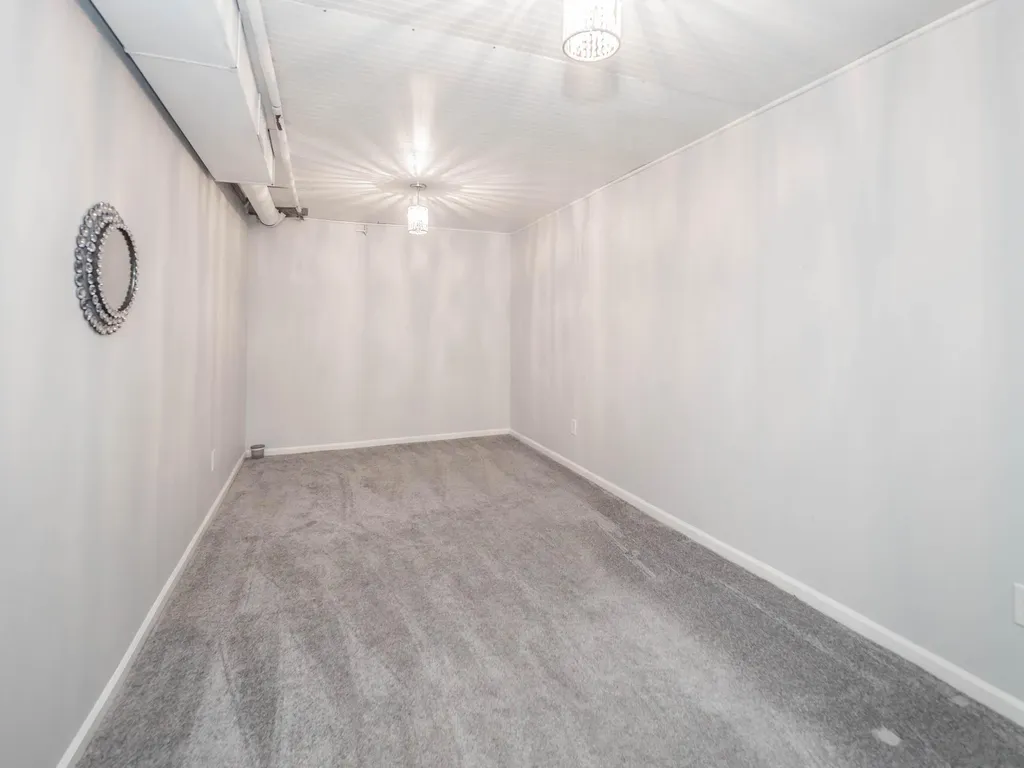 6669 W H Avenue Oshtemo Charter Township MI 49009