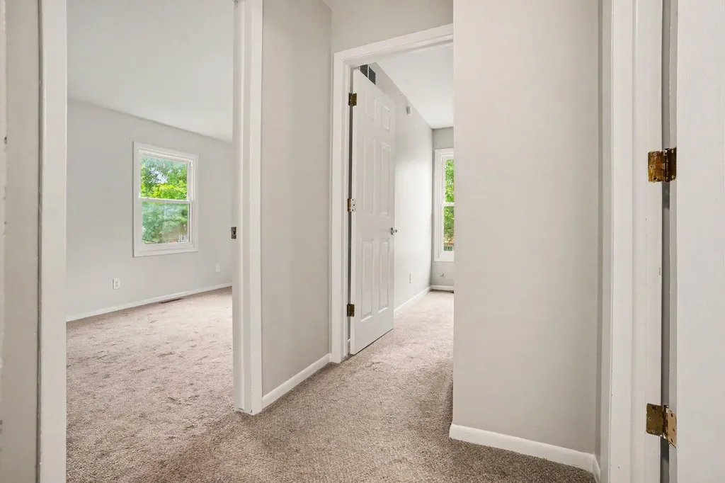 1732 Valleywood Court Portage City MI 49024