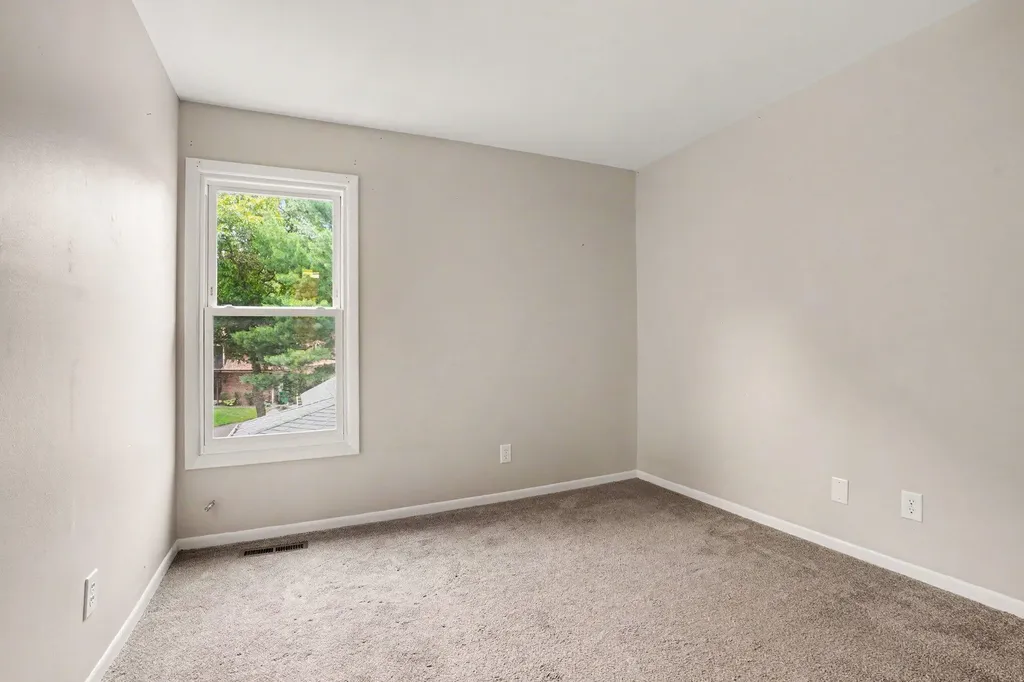1732 Valleywood Court Portage City MI 49024