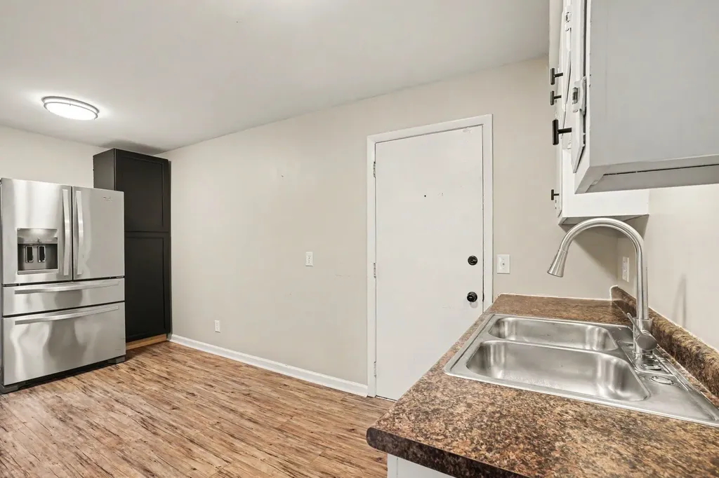 1732 Valleywood Court Portage City MI 49024