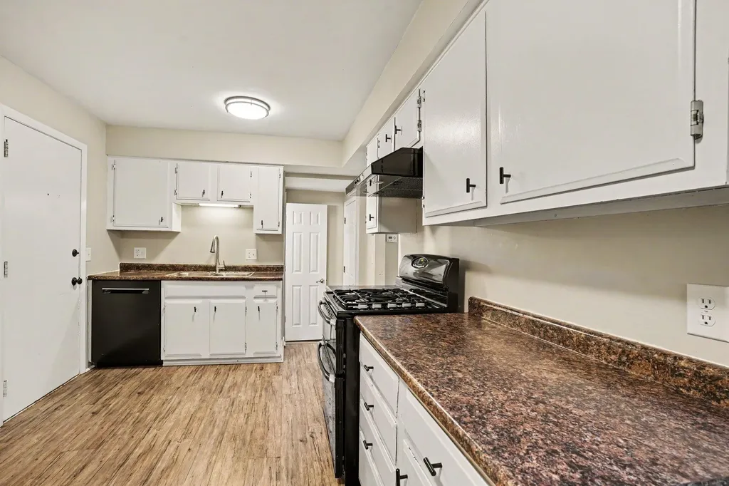 1732 Valleywood Court Portage City MI 49024