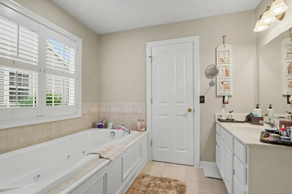 4781 Mistwood Avenue Portage City MI 49024