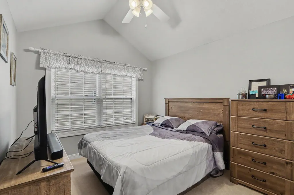4781 Mistwood Avenue Portage City MI 49024