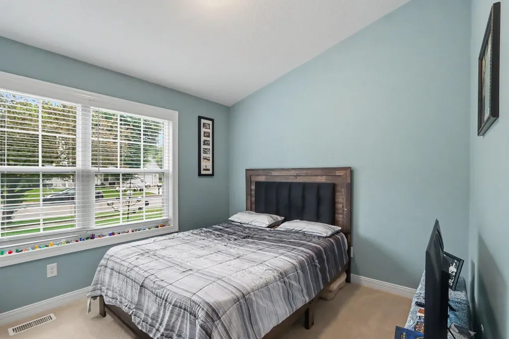4781 Mistwood Avenue Portage City MI 49024