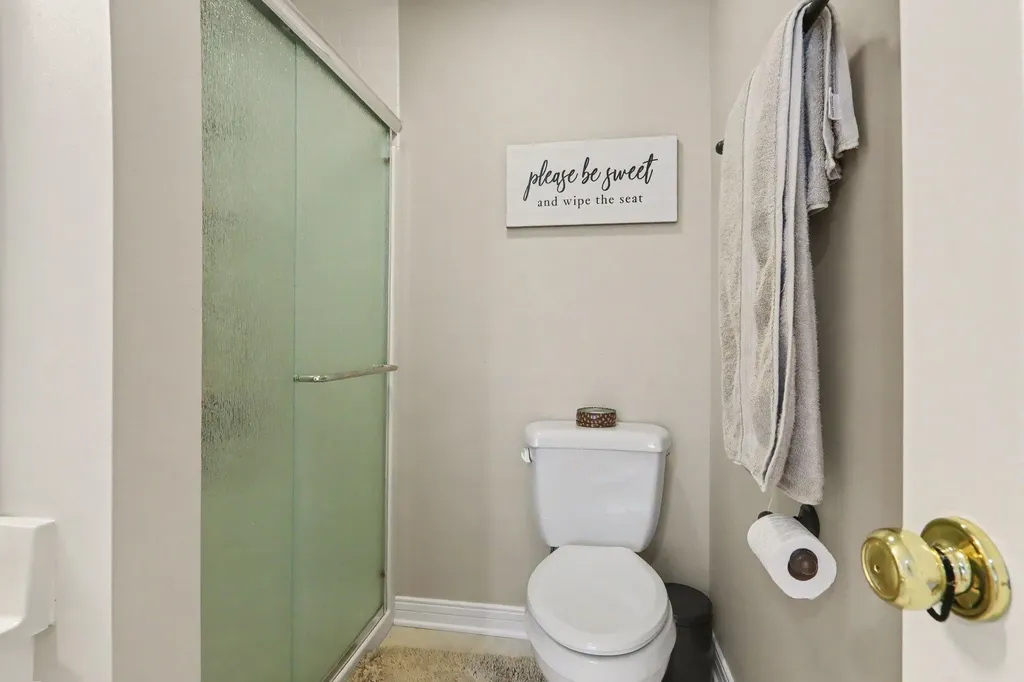 4781 Mistwood Avenue Portage City MI 49024