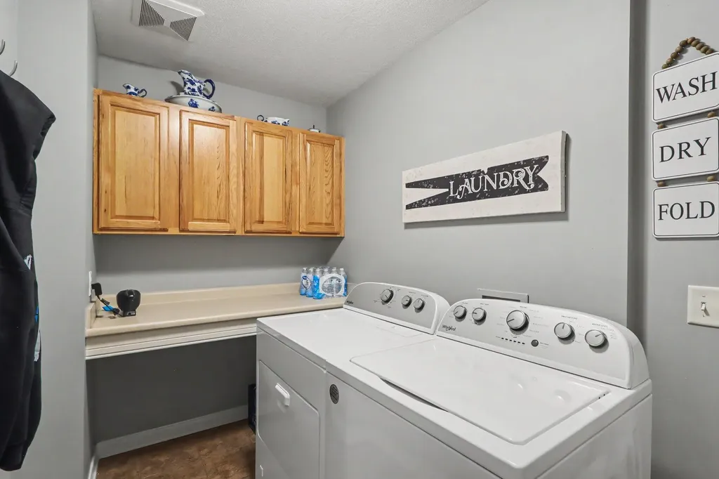 4781 Mistwood Avenue Portage City MI 49024