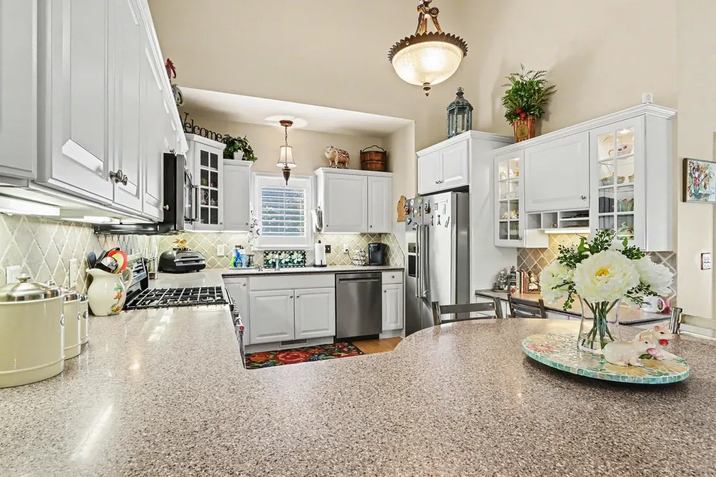 7928 Spring Haven Oshtemo Charter Township MI 49009