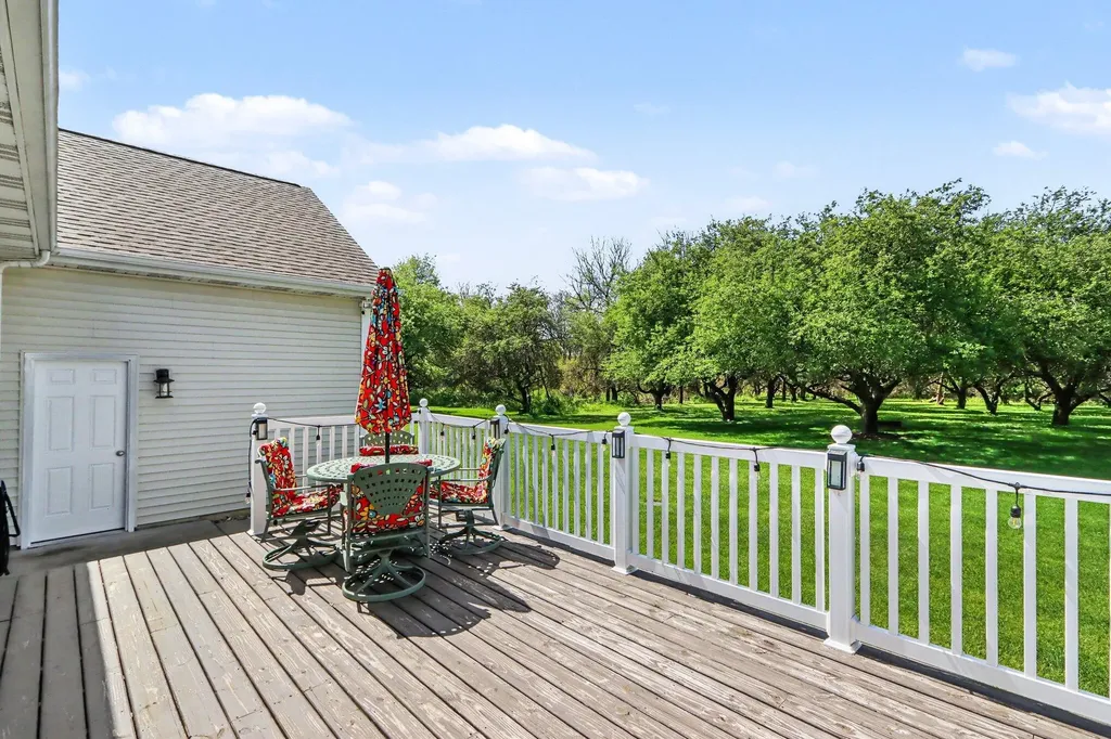 7928 Spring Haven Oshtemo Charter Township MI 49009