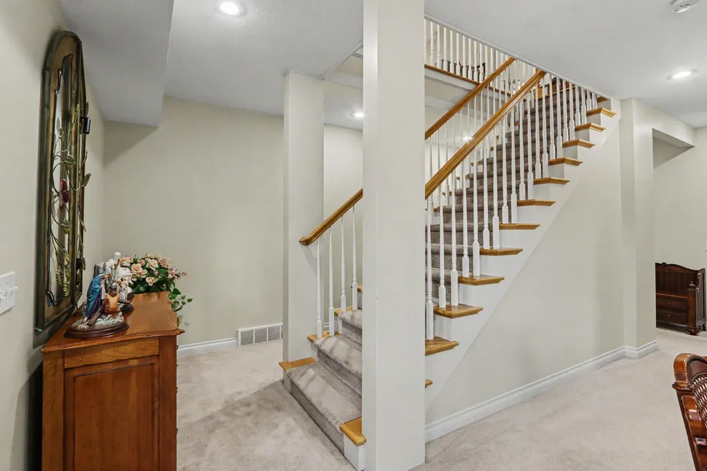 7928 Spring Haven Oshtemo Charter Township MI 49009