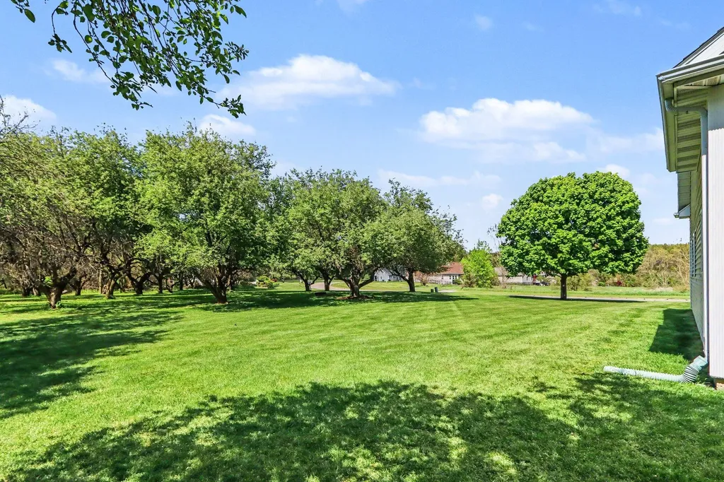 7928 Spring Haven Oshtemo Charter Township MI 49009