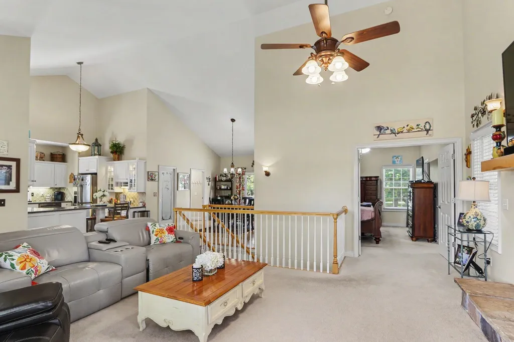 7928 Spring Haven Oshtemo Charter Township MI 49009