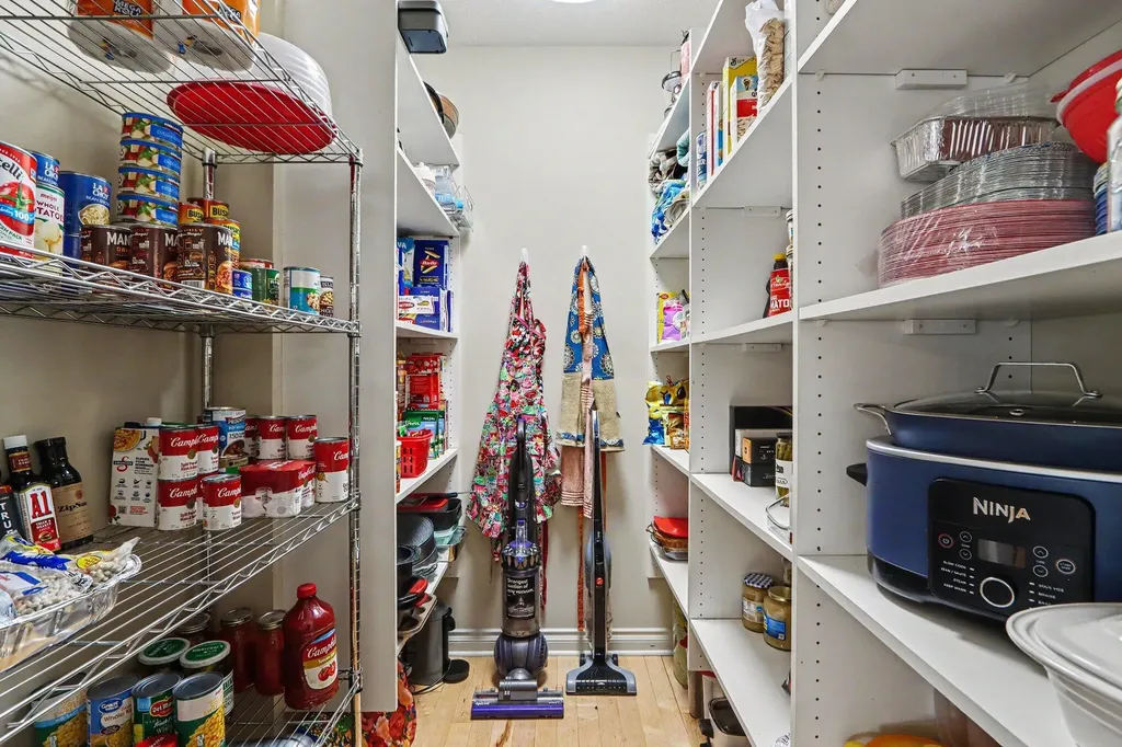 7928 Spring Haven Oshtemo Charter Township MI 49009