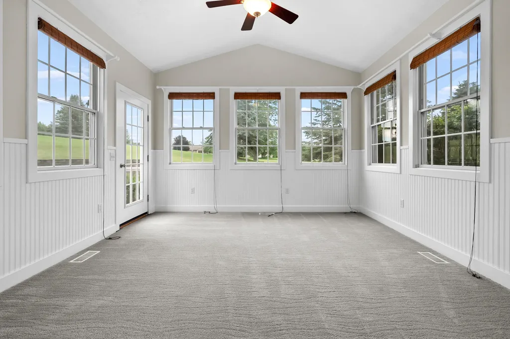 351 Hyder Circle Drive Gun Plain Township MI 49080
