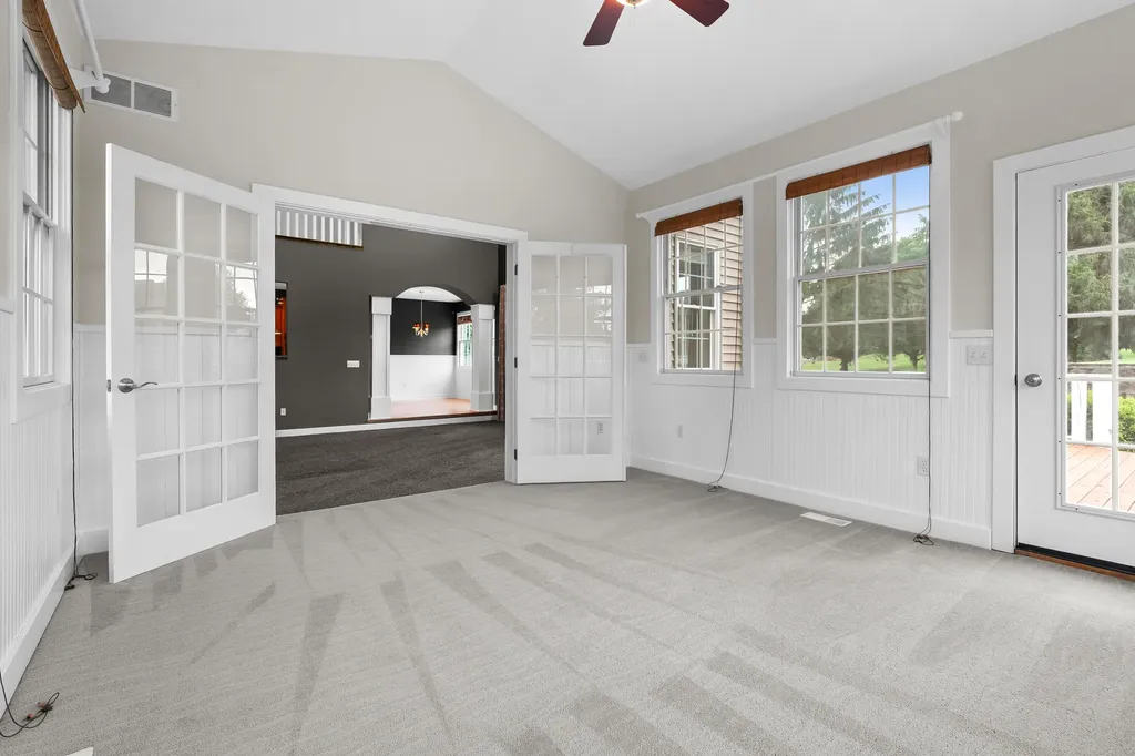 351 Hyder Circle Drive Gun Plain Township MI 49080
