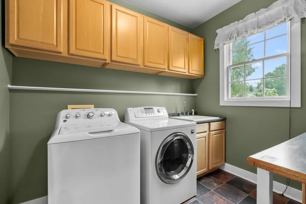 351 Hyder Circle Drive Gun Plain Township MI 49080