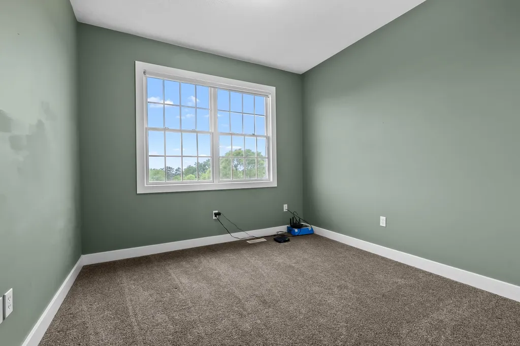 351 Hyder Circle Drive Gun Plain Township MI 49080