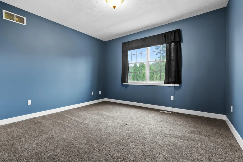 351 Hyder Circle Drive Gun Plain Township MI 49080