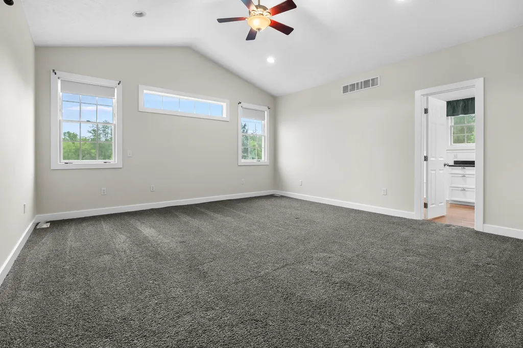 351 Hyder Circle Drive Gun Plain Township MI 49080