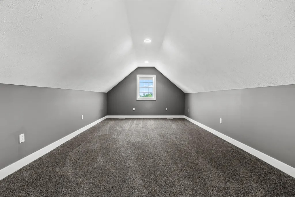 351 Hyder Circle Drive Gun Plain Township MI 49080