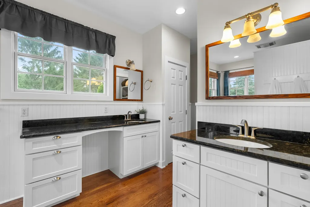 351 Hyder Circle Drive Gun Plain Township MI 49080