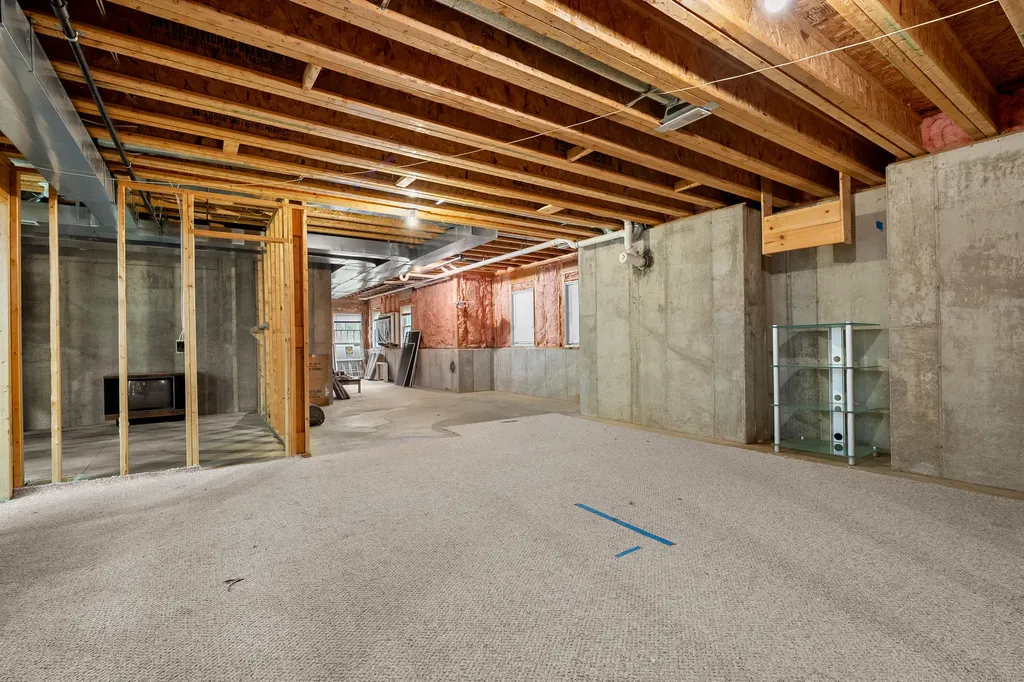 351 Hyder Circle Drive Gun Plain Township MI 49080