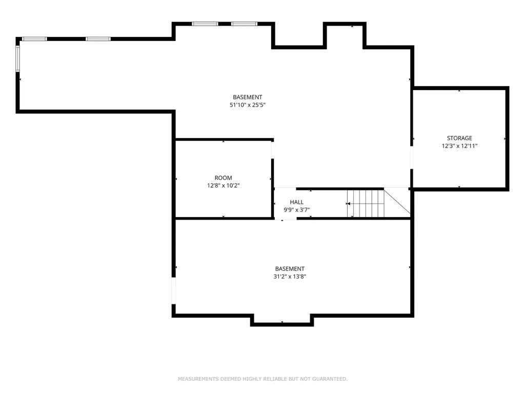 351 Hyder Circle Drive Gun Plain Township MI 49080