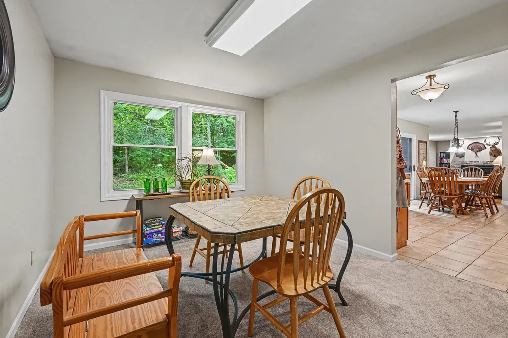22300 Wynsmythe Drive Antwerp Township MI 49071