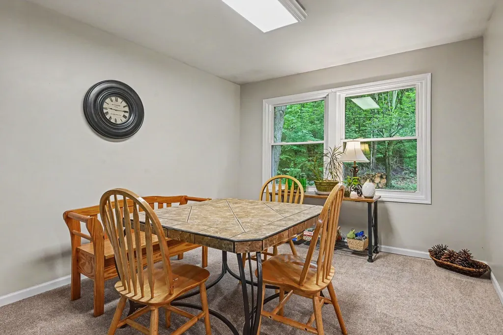 22300 Wynsmythe Drive Antwerp Township MI 49071