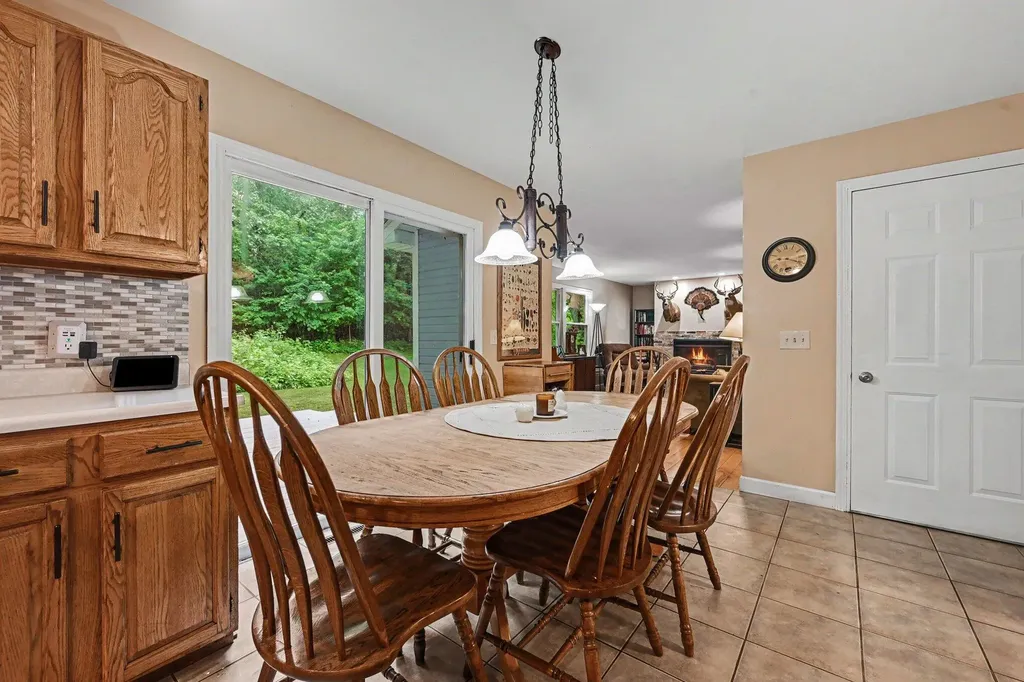 22300 Wynsmythe Drive Antwerp Township MI 49071