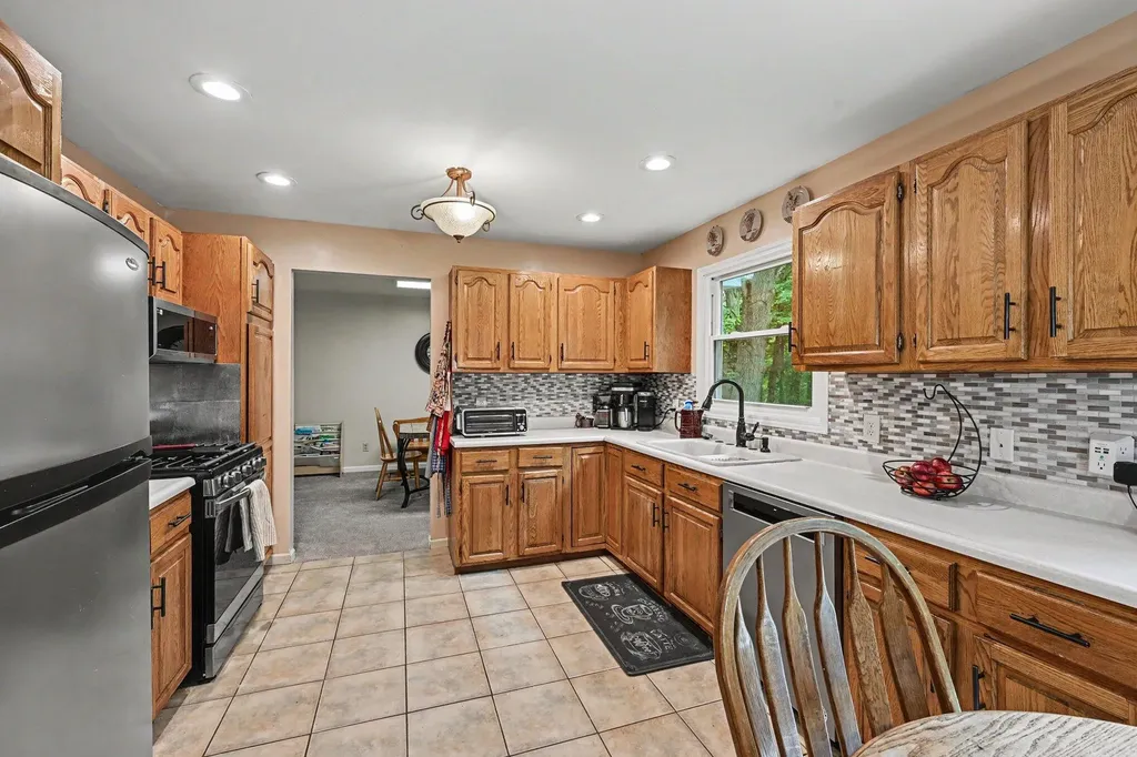22300 Wynsmythe Drive Antwerp Township MI 49071