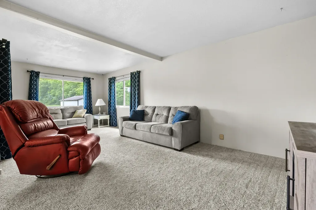 38701 County Road 665 Waverly Township MI 49079