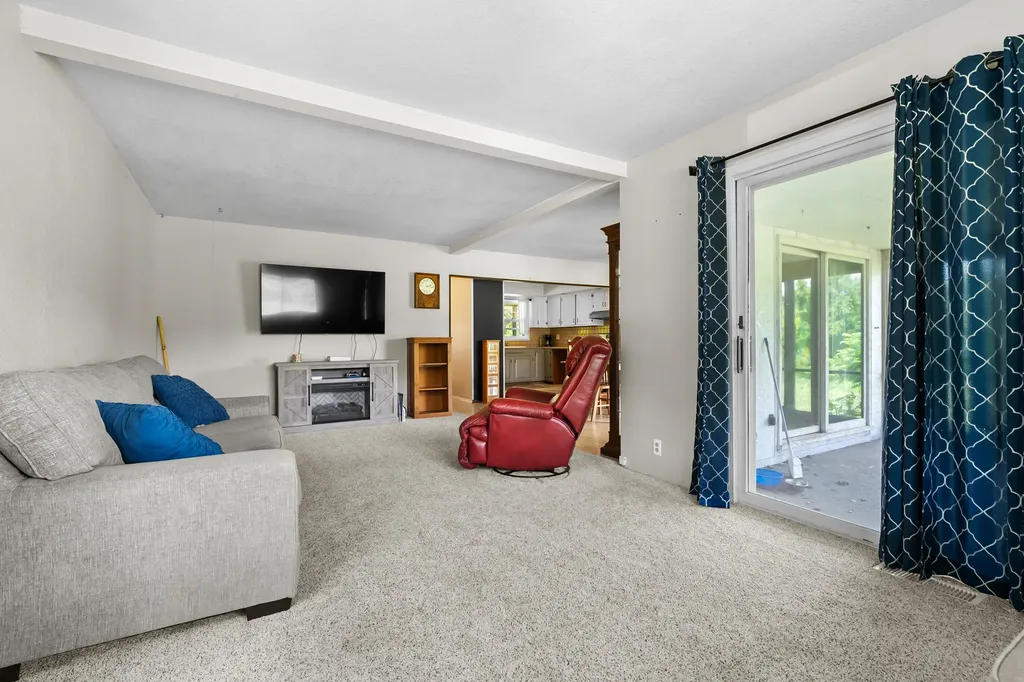 38701 County Road 665 Waverly Township MI 49079