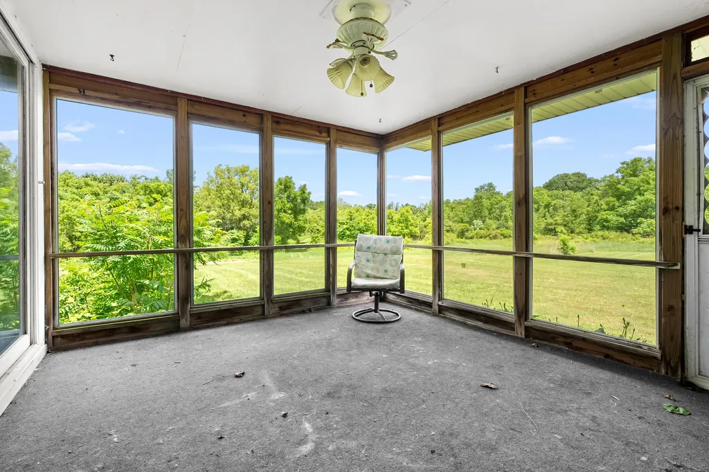 38701 County Road 665 Waverly Township MI 49079
