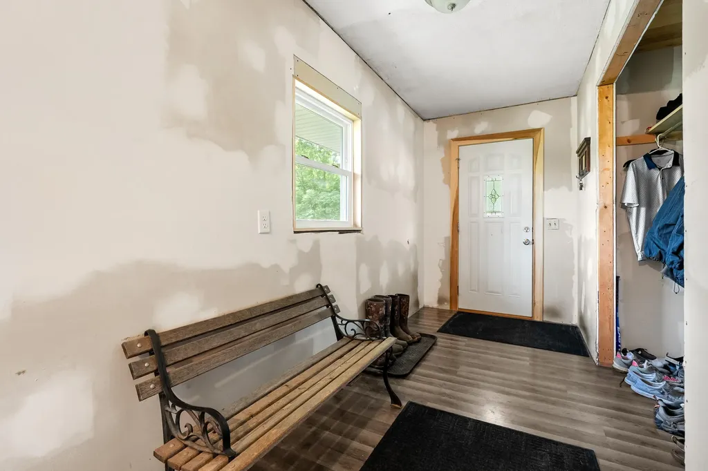 38701 County Road 665 Waverly Township MI 49079