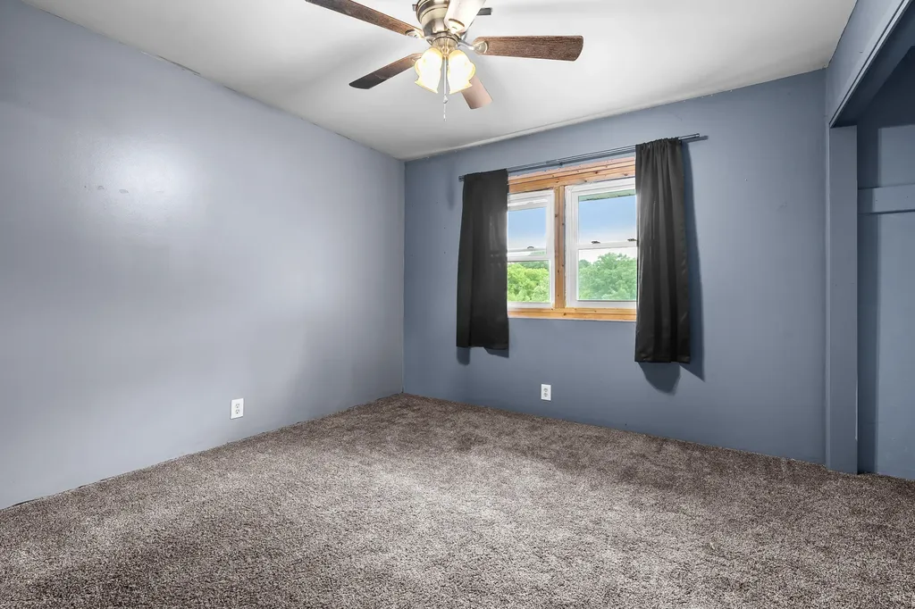 38701 County Road 665 Waverly Township MI 49079