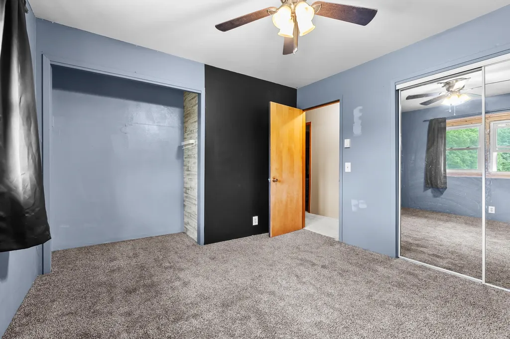 38701 County Road 665 Waverly Township MI 49079