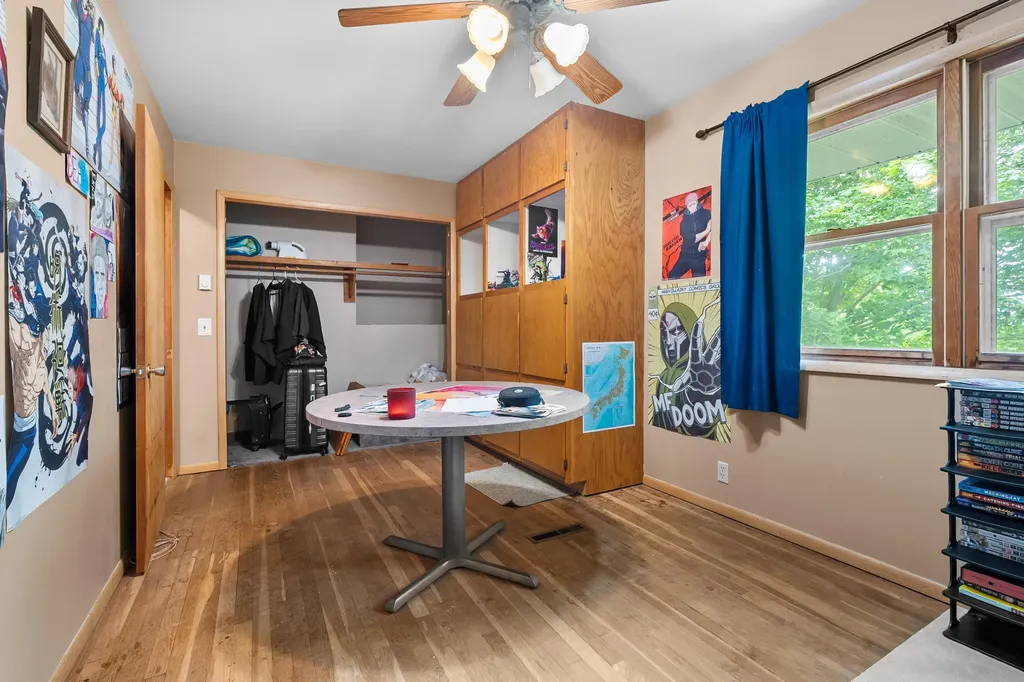 38701 County Road 665 Waverly Township MI 49079