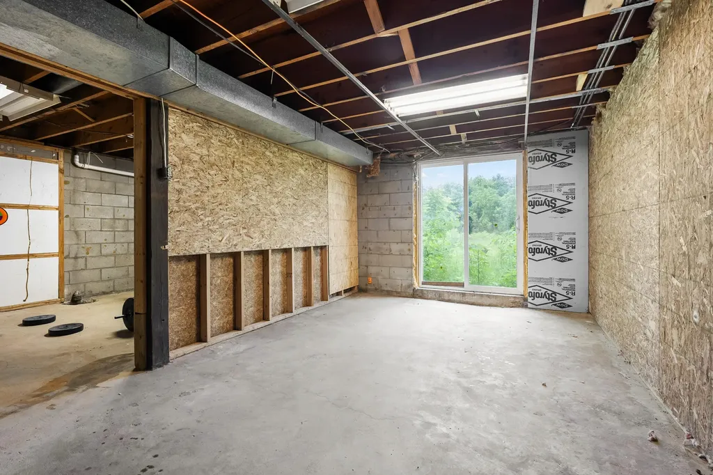 38701 County Road 665 Waverly Township MI 49079