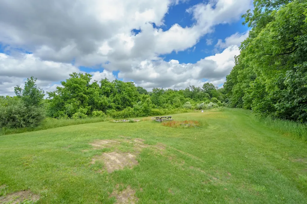 38701 County Road 665 Waverly Township MI 49079