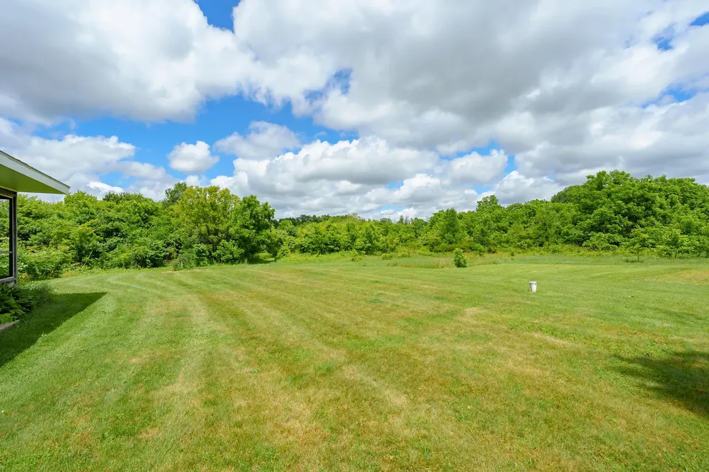 38701 County Road 665 Waverly Township MI 49079