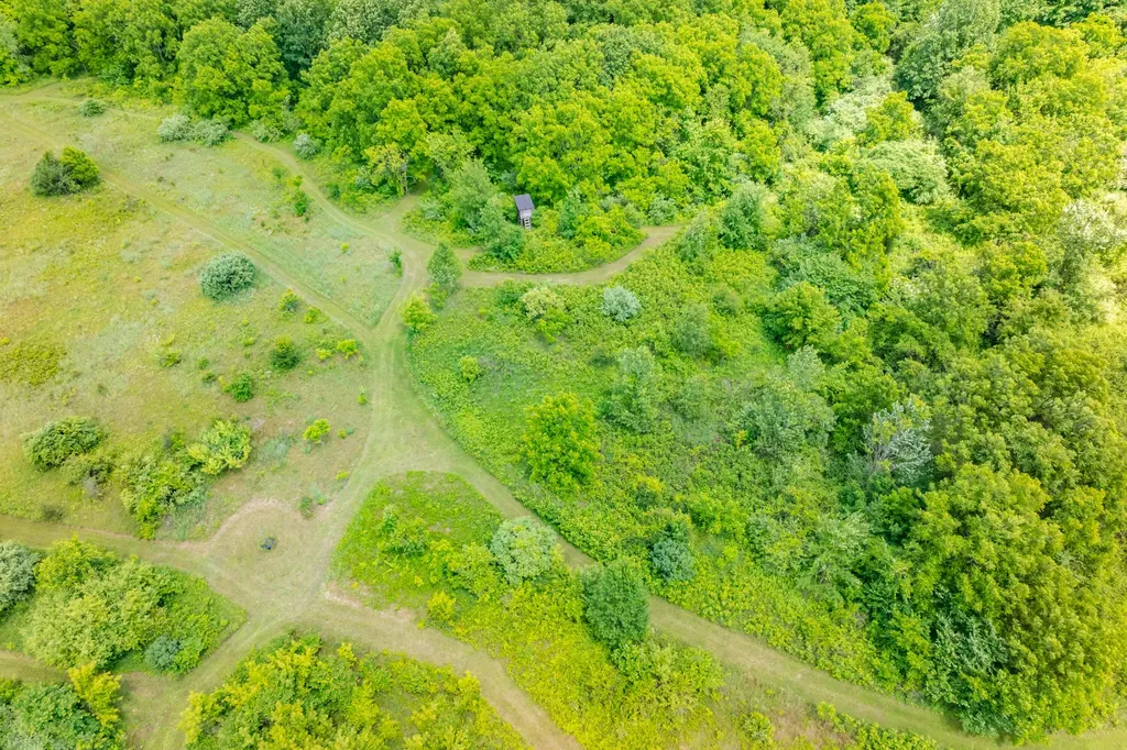 38701 County Road 665 Waverly Township MI 49079