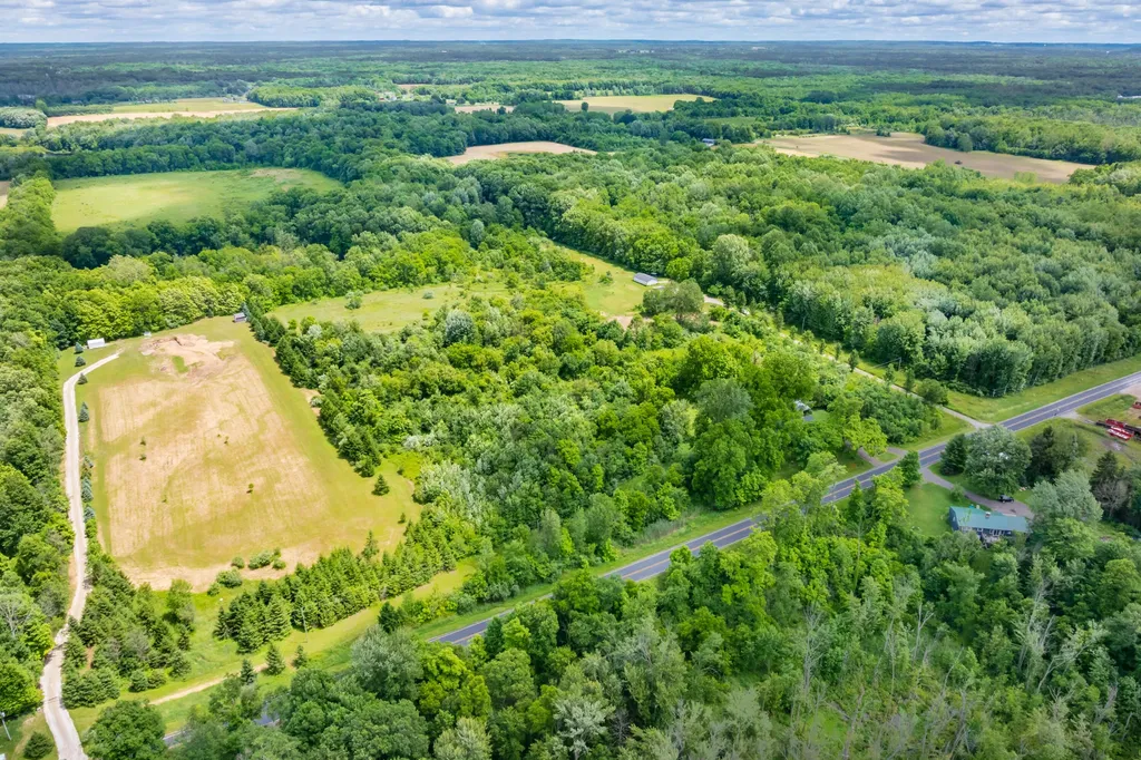 38701 County Road 665 Waverly Township MI 49079