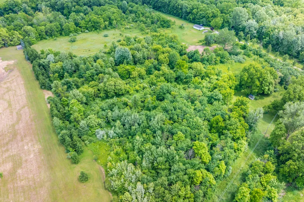 38701 County Road 665 Waverly Township MI 49079