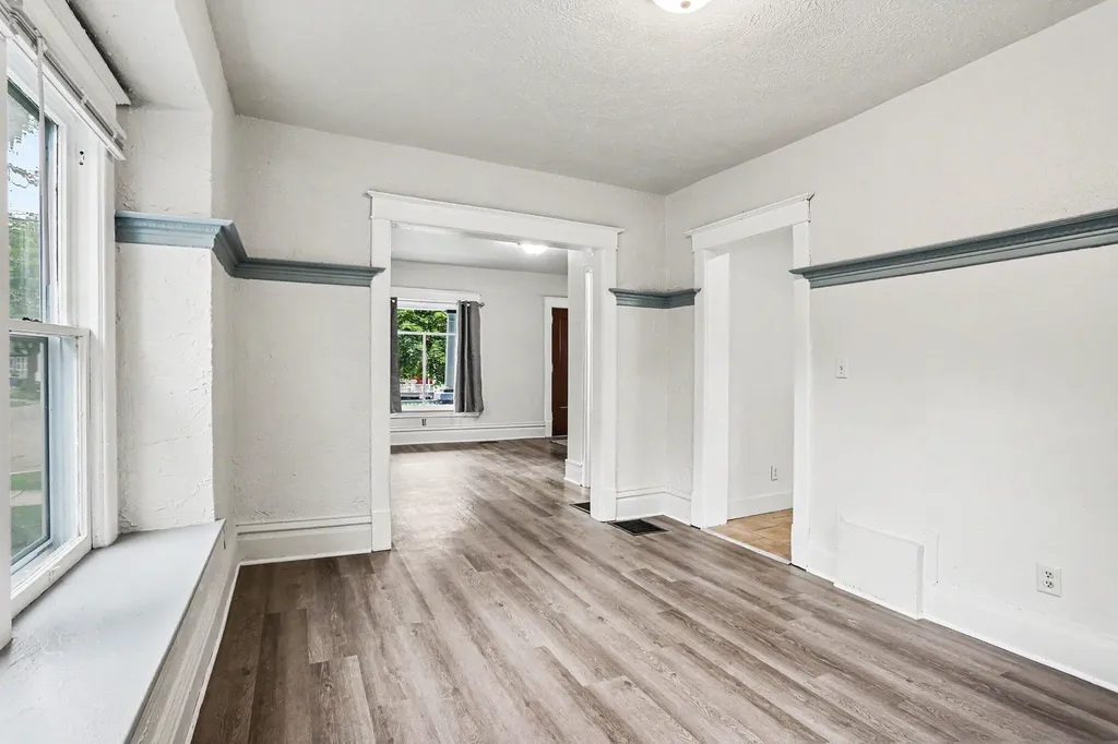 625 Mccourtie Street Kalamazoo City MI 49008