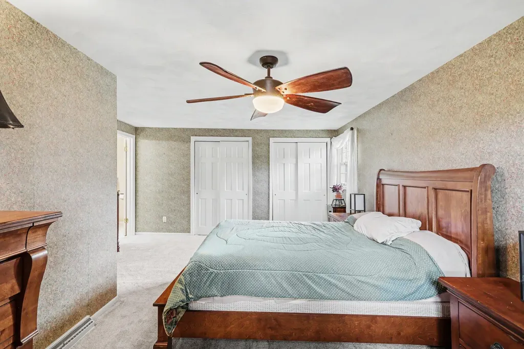 7618 Hampton Oaks Drive Portage City MI 49024