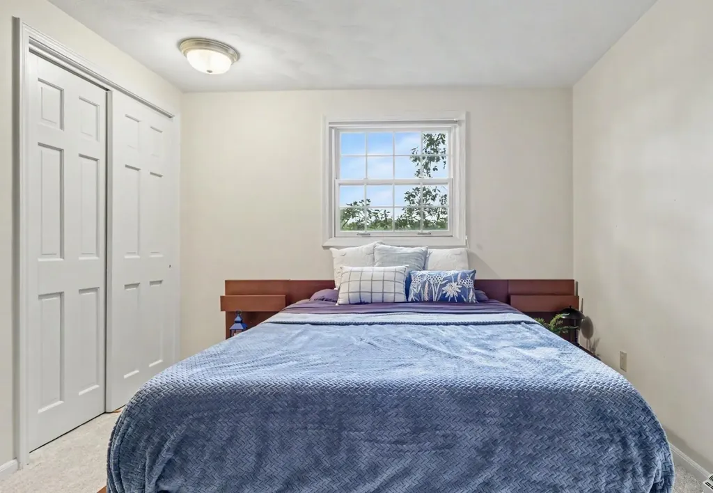 7618 Hampton Oaks Drive Portage City MI 49024