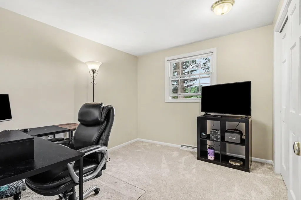 7618 Hampton Oaks Drive Portage City MI 49024