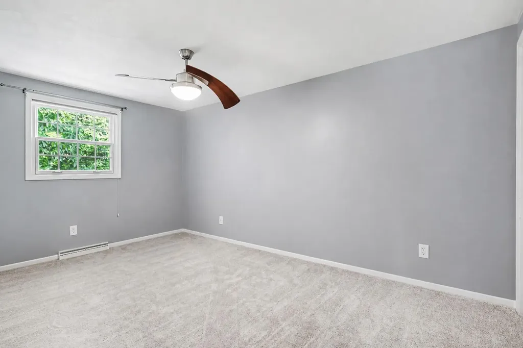 7618 Hampton Oaks Drive Portage City MI 49024