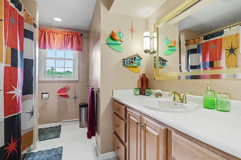 7618 Hampton Oaks Drive Portage City MI 49024