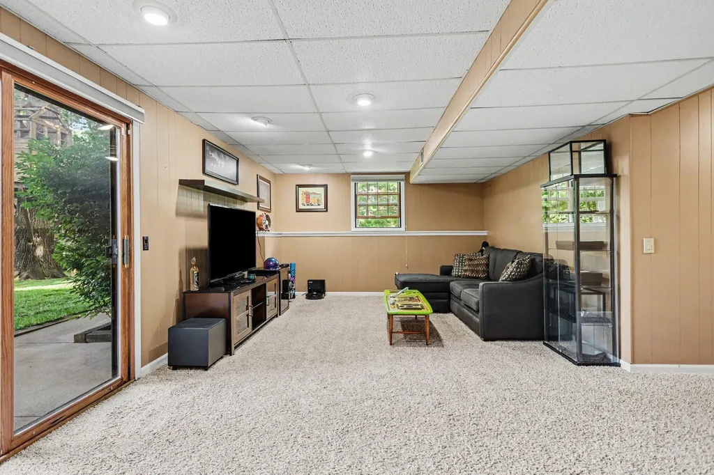 7618 Hampton Oaks Drive Portage City MI 49024